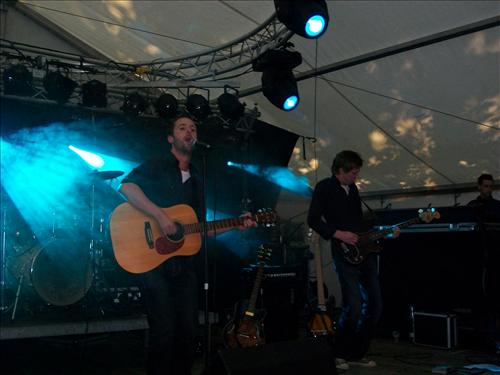 kermis zondag 062